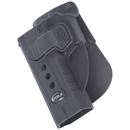 Fobus Sig/Sauer P226, P227, P220 Left Holster (SGCH LH)