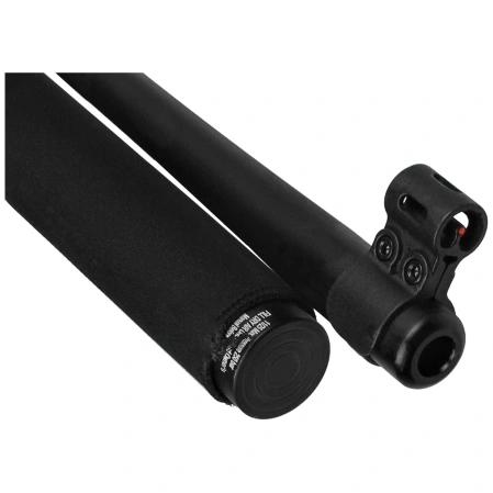 Hatsan Repex T50 FDE .50 cal - RAM PCP bullet rifle