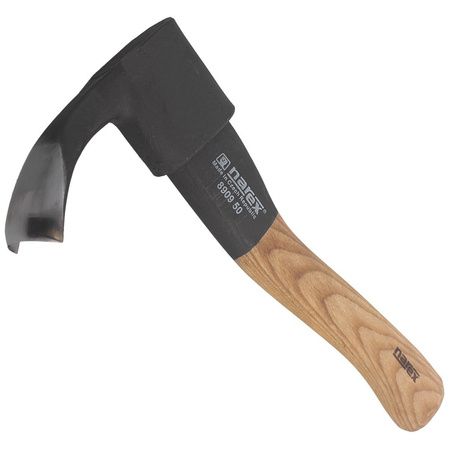 Ciosło małe jednoręczne Narex ostrze 50mm (890950)