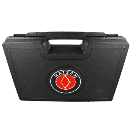 Hatsan Velox 5.5 mm PCP Air Pistol