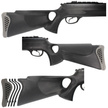 Hatsan 125 TH 4.5 mm Air Rifle