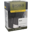 Holster Fobus Walther P22 Prawa (WP-22 RT)