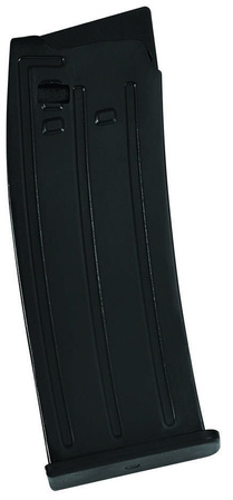 Hatsan Escort BM12-TS-07 20'' 12/76 Pump Action Shotgun