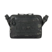 M-Tac Admin Bag Elite Multicam Black (10176208)
