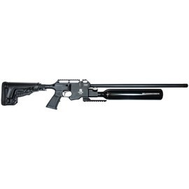 Wiatrówka PCP Reximex Force 2 6.35 mm
