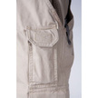 Spodnie 5.11 Tactical Pants Cotton Khaki - 74251-055