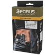 Fobus 43C IWB holster for Glock 43, 43X, 48  with and without rails