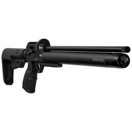 Kuzey Tulga 6.35 mm PCP Air Rifle