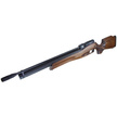 Reximex Daystar W 6.35mm PCP Air Rifle