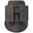 Fobus loader for Glock, H&K: 9mm magazines, .40 (6900ND)