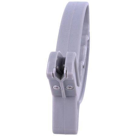 Smith's JIFF-S, 10-Second Knife & Scissors Sharpener Yellow