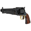 Rewolwer Pietta 1858 Remington New Model Army Steel Sheriff .44 Fluted (RGACHSH44LCTC)