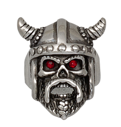 Pierścień Tole 10 Imperial Viking Ring Ø19 (16199-19)
