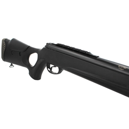 Hatsan 130 QE 6.35 mm Air Rifle