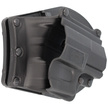 Fobus Holster Walther P22 Rights (WP-22)