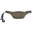 Nerka Mil-Tec Fanny Pack Olive (13512001)