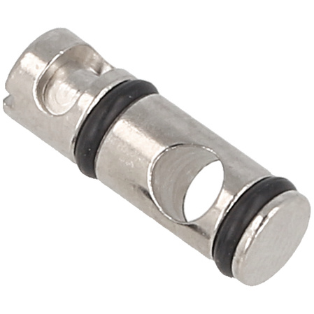 Reximex HP tuning valve for Apex PCP Air Rifle