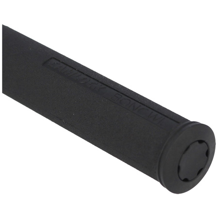 Bonowi Aluminium Baton EKA-51 ALU CamLock 21'' (04118011341)