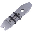 Maserin Saw Multi Purpose Tool, Stonewashed (905/D)