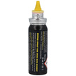 ESP Spray Refill for Scorpy 200 & Scorpy Max Stun Guns