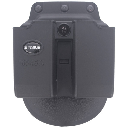 Ładownica Fobus na magazynki .45 do Glock (6945G RT)