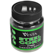 Vesta Defence Steel Core .50 Steel Balls, 4.9 g, 50 pcs (452.3050.06)