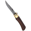 Antonini Knife Old Bear L Walnut 210mm (9307/21_LN)