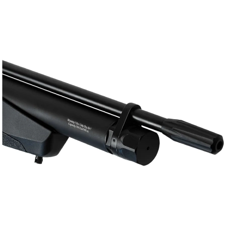 Reximex Tormenta Lite 6.35mm PCP Air Rifle