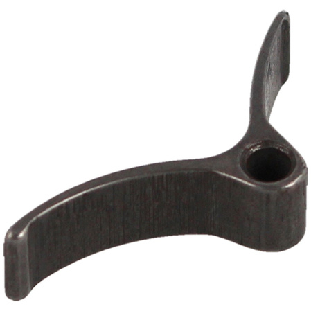 Pietta Smith Carbine .50 cal Trigger Spring (4675)