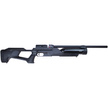 Reximex Accura 5.5mm PCP Air Rifle