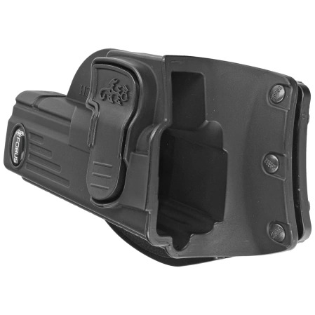 Fobus G45CH RT Holster for Glock 20/21 Gen 3 and Gen 4