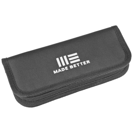 Nóż składany WE Knife Button Lock Kitefin LE No 110/157 Green Titanium/Jungle Wear Fat Carbon, Hand Polished Satin CPM 20CV (WE19002N-2)