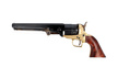 Rewolwer Pietta 1851 Colt REB Nord Navy London .44 (REBL44)