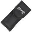 Herbertz CJH Nylon Case 140mm for Pocket Knife (ART000167 - 2640130)