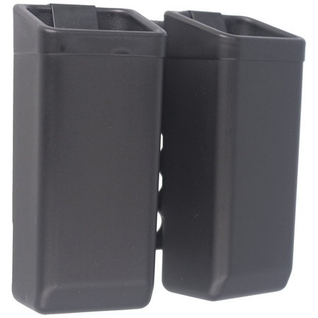 ESP loader with UBC-03 for 9mm magazines, .40 (MH-MH-34 BK)