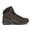 Lowa Renegade II GTX Mid, Dark Brown