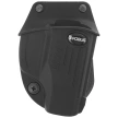 Fobus RU-2 ND Holster for Ruger EC9s, LC9, LC9s and LC380
