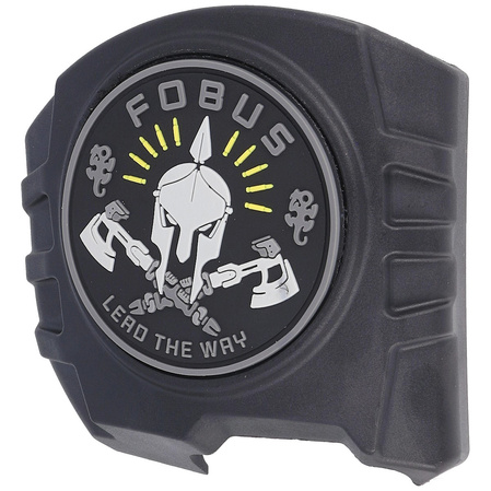 Platforma Fobus do kabury Glock GL-2 ND (TRIBE ID)