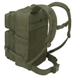 Brandit US Cooper Large backpack, Olive (8008.1)