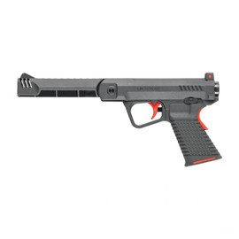 Umarex SPA 60 4.5 mm air gun (2.4390)