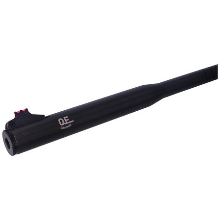 Wiatrówka Hatsan 95 QE Vortex 5.5 mm