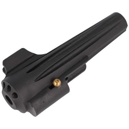 Tru-Glo sight for airguns Hatsan Dominator 200 (307)