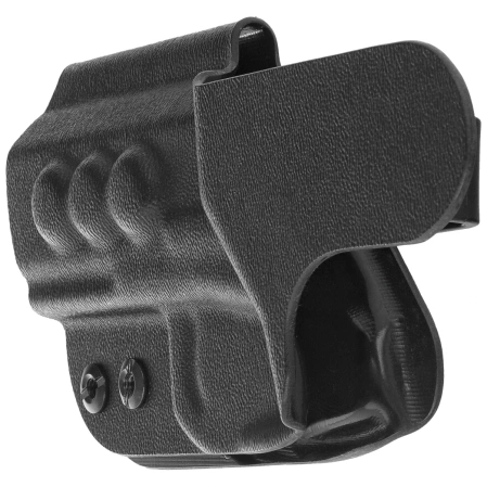 Kabura boltaron IWB Fobus MC2SC do Mossberg, Sig/Sauer, Springfield