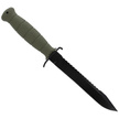 Glock FM81 Survival Knife Olive (12029)