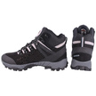Buty Bennon Filipo O2 High, Regi-Tex Vibram (0546040262)
