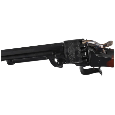 Rewolwer Pietta Le Mat Cavalry kal .44 (LMC44)