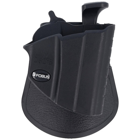 Fobus Holster Glock 26,27,33 Rights (26DB)