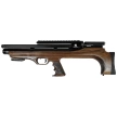 Reximex Lyra BP 4.5mm PCP Air Rifle