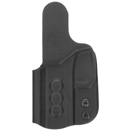 Fobus MC2SC Boltaron IWB holster for Mossberg, Sig Sauer, Springfield