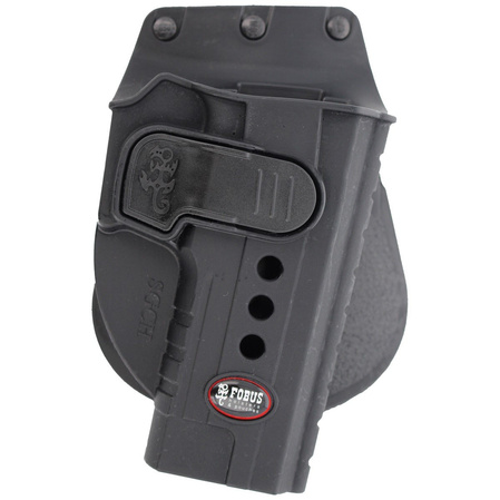 Fobus Holster Sig P226, P227, P220 Rights (SGCH RT)